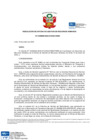 Vista preliminar de documento 5_D-000009-2024-ATU-OGRH