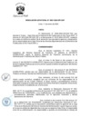 Vista preliminar de documento RESOLUCIÓN-JEFATURAL-N°0007-2024-DP-OAF-AUTORIZAR-apertura-de-Caja-Chica-Defensoría-del-Pueblo-Año-Fiscal-2024