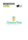 Vista preliminar de documento VPSI – CATALINA MATA NUTRICIONISTA