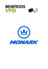 Vista preliminar de documento VPSI – MONARK PERU