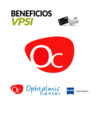 Vista preliminar de documento VPSI – OPHTALMIC CENTER