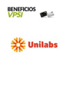 Vista preliminar de documento VPSI – UNILABS