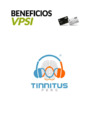 Vista preliminar de documento VPSI – TINNITUS PERU