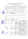 Vista preliminar de documento ABSOLUCION DE RECLAMOS - EVALUACION CURRICULAR