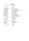 Vista preliminar de documento Personal activo al 31 de diciembre del 2023
