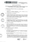 Vista preliminar de documento 20240125000425753