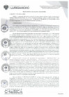Vista preliminar de documento Resolución de Alcaldía N°058-2024/MDL
