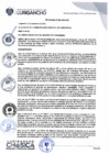 Vista preliminar de documento Ordenanza N°344-2023-MDL