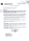 Vista preliminar de documento Resolución de Alcaldía N°053-2024/MDL