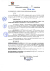 Vista preliminar de documento RESOLUCIÓN DE ALCALDÍA N°021-2024-MPCH-A