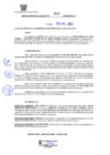 Vista preliminar de documento RA N°930-2023-MPCH-A
