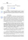 Vista preliminar de documento RA N°934-2023-MPCH-A