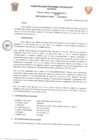 Vista preliminar de documento RA N°935-2023-MPCH-A