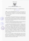 Vista preliminar de documento Resolucion_Directoral_N_010-2014-GRP-DRTPE-PIURA-DR