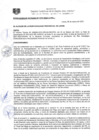 Vista preliminar de documento PEI COMPLETO 2023-2026