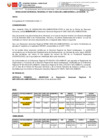 Vista preliminar de documento 000113-25