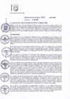 Vista preliminar de documento D.A N° 003-2024-MM (1)