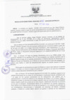 Vista preliminar de documento Resolucion_Directoral_N_011-2014-GRP-DRTPE-PIURA-DR