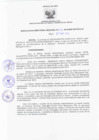 Vista preliminar de documento Resolucion_Directoral_N_012-2014-GRP-DRTPE-PIURA-DR