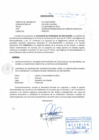 Vista preliminar de documento Convocatoria a Sesión Extraordinaria de Concejo Municipal N°011-2023-A-MPSM