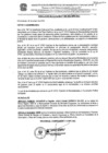 Vista preliminar de documento RESOLUCION-ALCALDIA-068-2024-MPM-CH-A