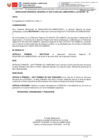 Vista preliminar de documento 000114-25