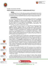 Vista preliminar de documento RESOLUCION DE ALCALDIA-000036-2024-MPCP/ALC