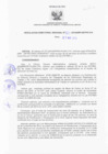 Vista preliminar de documento Resolucion_Directoral_N_013-2014-GRP-DRTPE-PIURA-DR