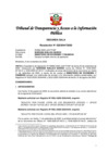 Vista preliminar de documento R020304472020