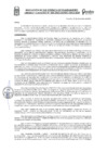 Vista preliminar de documento RESOLUCIÓN DE SUBGERENCIA DE PLANEAMIENTO URBANO Y CATASTRO N°205-2023-SGPUC-GDUI-MDP