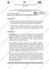 Vista preliminar de documento RESOLUCION ADMINISTRATIVA-000062-2024-P-CSNJPE