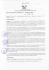 Vista preliminar de documento Resolucion_Directoral_N_014-2014-GRP-DRTPE-PIURA-DR