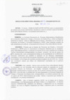 Vista preliminar de documento Resolucion_Directoral_N_015-2014-GRP-DRTPE-PIURA-DR
