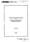 Vista preliminar de documento 20240125210148499