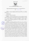 Vista preliminar de documento Resolucion_Directoral_N_016-2014-GRP-DRTPE-PIURA-DR
