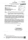 Vista preliminar de documento Recomendaciones-1-de-enero-al-30-de-junio-2022