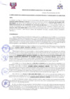 Vista preliminar de documento R.G.M-479-MDM-A-2023