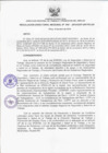 Vista preliminar de documento Resolucion_Directoral_N_018-2014-GRP-DRTPE-PIURA-DR