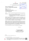 Vista preliminar de documento Recomendaciones-1-de-julio-al-31-de-diciembre-2022