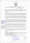 Vista preliminar de documento Resolucion_Directoral_N_019-2014-GRP-DRTPE-PIURA-DR