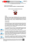 Vista preliminar de documento RESOLUCION DE GERENCIA GENERAL-000006-2024-GG