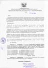 Vista preliminar de documento Resolucion_Directoral_N_020-2014-GRP-DRTPE-PIURA-DR