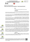 Vista preliminar de documento RESOLUCION DIRECTORAL REGIONAL-000510-2024-DIR