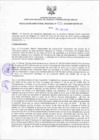 Vista preliminar de documento Resolucion_Directoral_N_021-2014-GRP-DRTPE-PIURA-DR