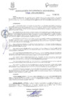Vista preliminar de documento RESOLUCIÓN DE GERENCIA MUNICIPAL N°021-2024-GM-MDP-T