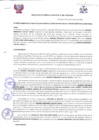 Vista preliminar de documento R.G.M-480-MDM-A - 2023