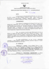 Vista preliminar de documento Resolucion_Directoral_N_022-2014-GRP-DRTPE-PIURA-DR