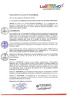 Vista preliminar de documento RESOLUCIÓN DE ALCALDÍA Nº 015-2024-A-MDSJL