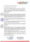 Vista preliminar de documento RESOLUCIÓN DE ALCALDÍA Nº 012-2024-A-MDSJL