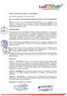 Vista preliminar de documento RESOLUCIÓN DE ALCALDÍA Nº 016-2024-A-MDSJL